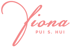 fiona_logo_pink